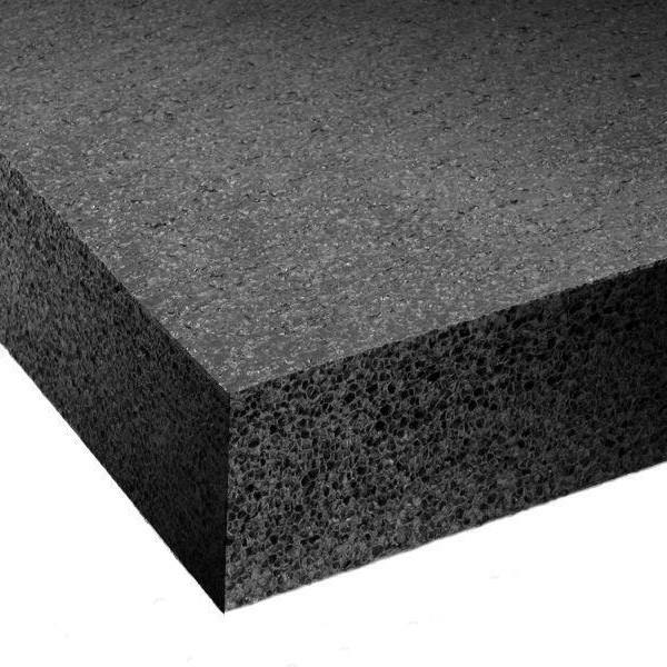 聚乙烯閉孔泡沫板 聚乙烯閉孔泡沫板